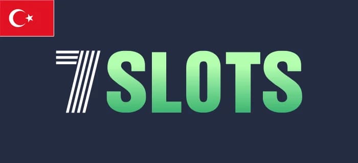 7SLOTS