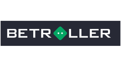 BETROLLER