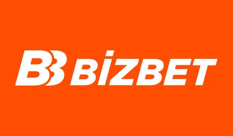 BIZBET