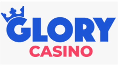 GLORY CASINO