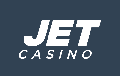 JET CASINO
