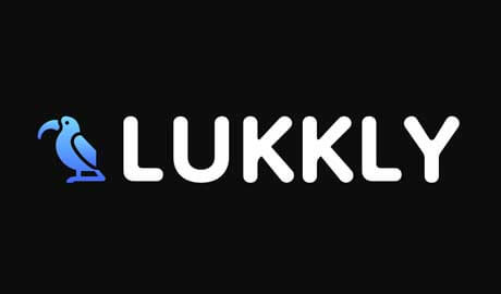 LUKKLY