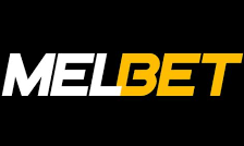 MELBET