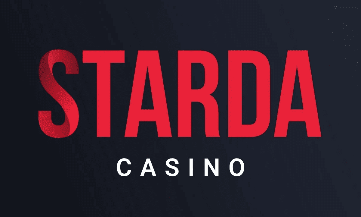 STARDA CASINO