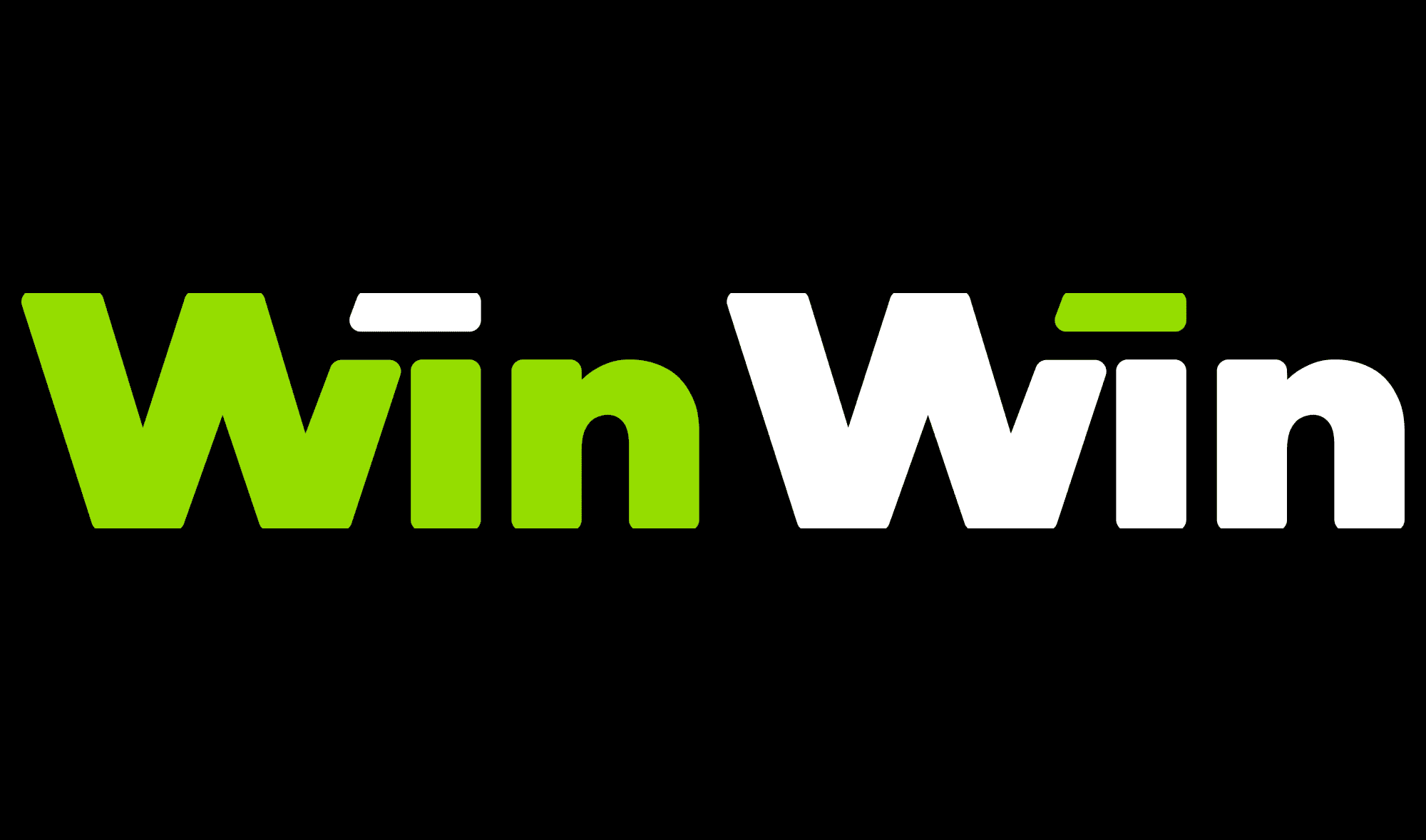 WINWINBET
